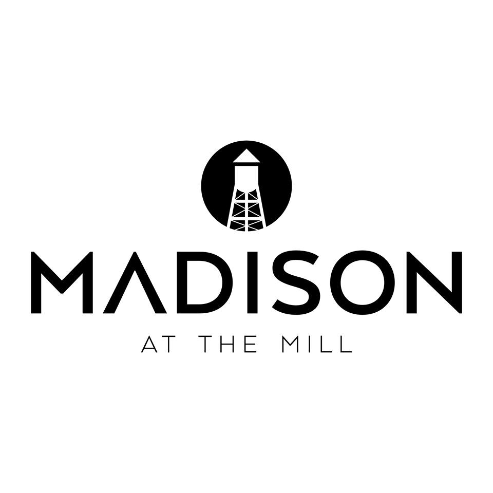 Madison at the Mill