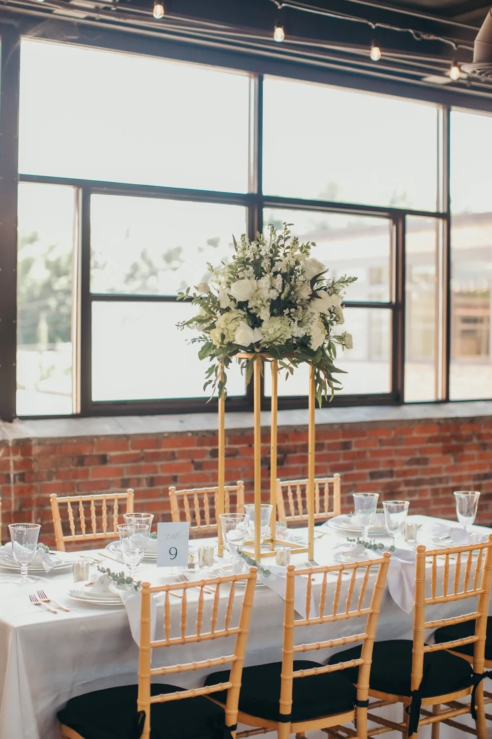 elegant indoor wedding venue virginia 8.jpg