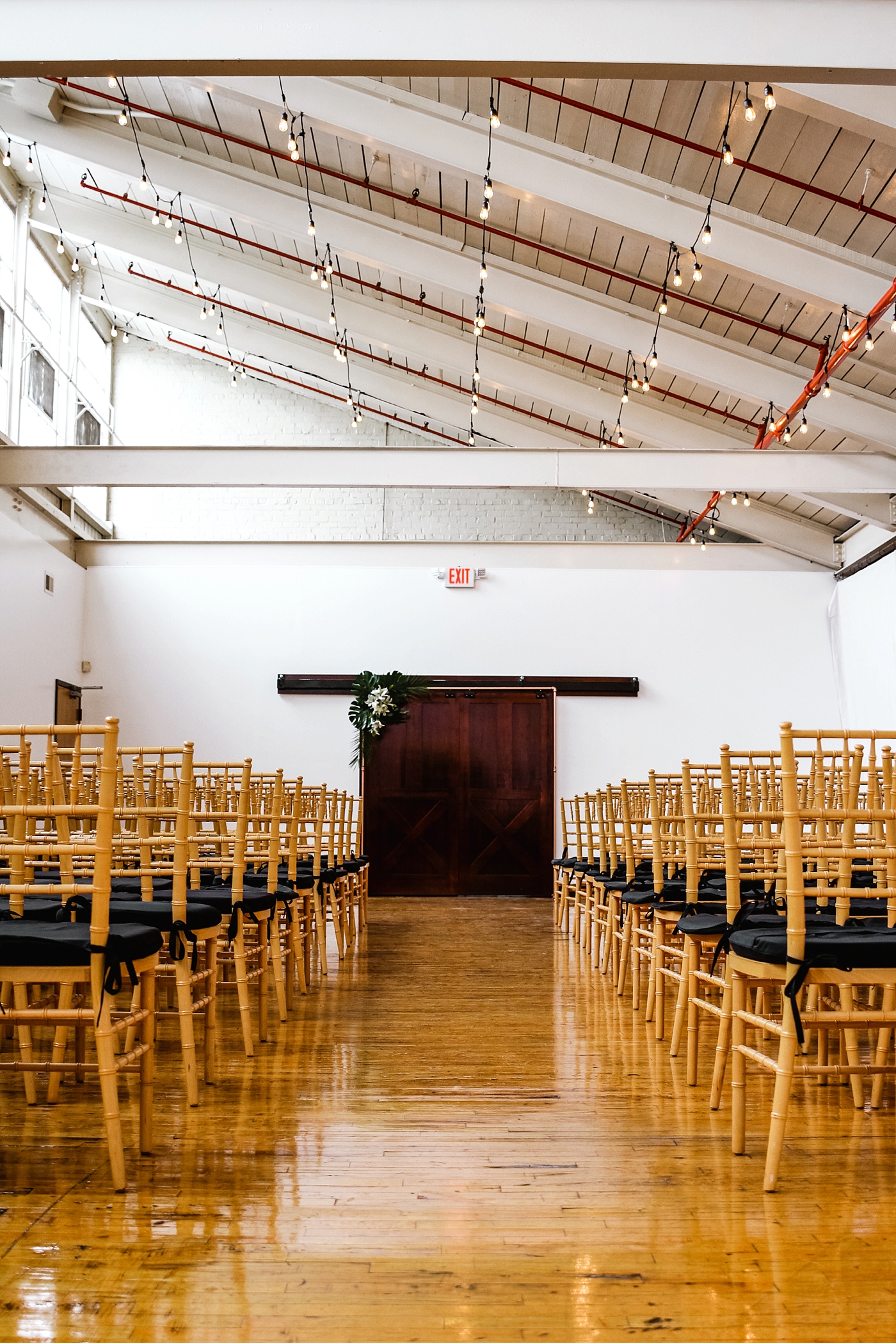 orange va wedding venue reyes_0005.jpg