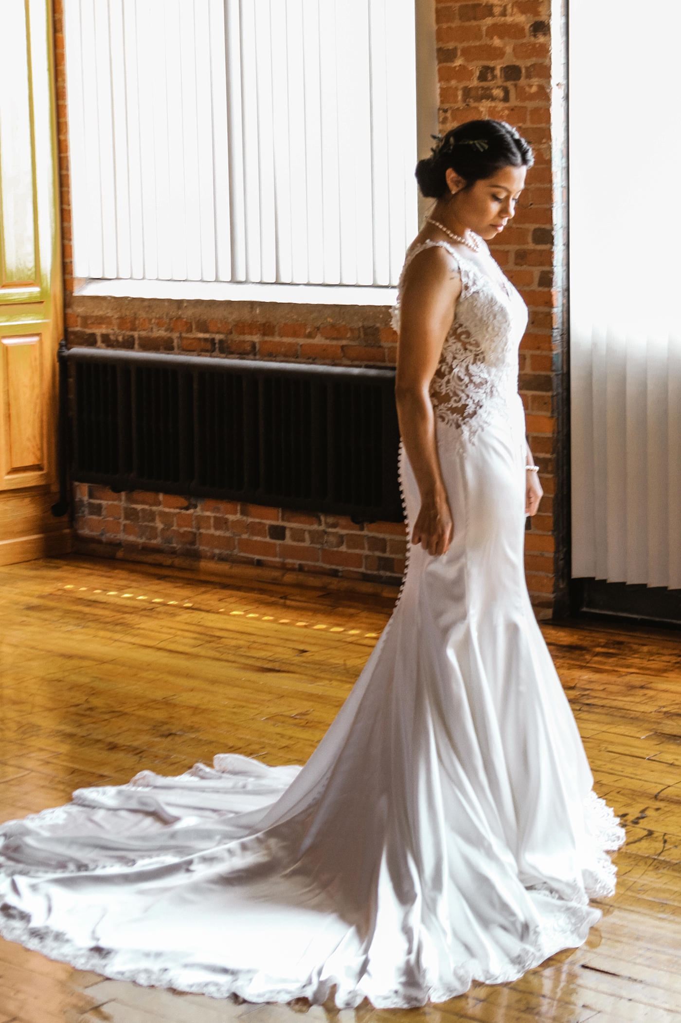 orange va wedding venue reyes_0030.jpg