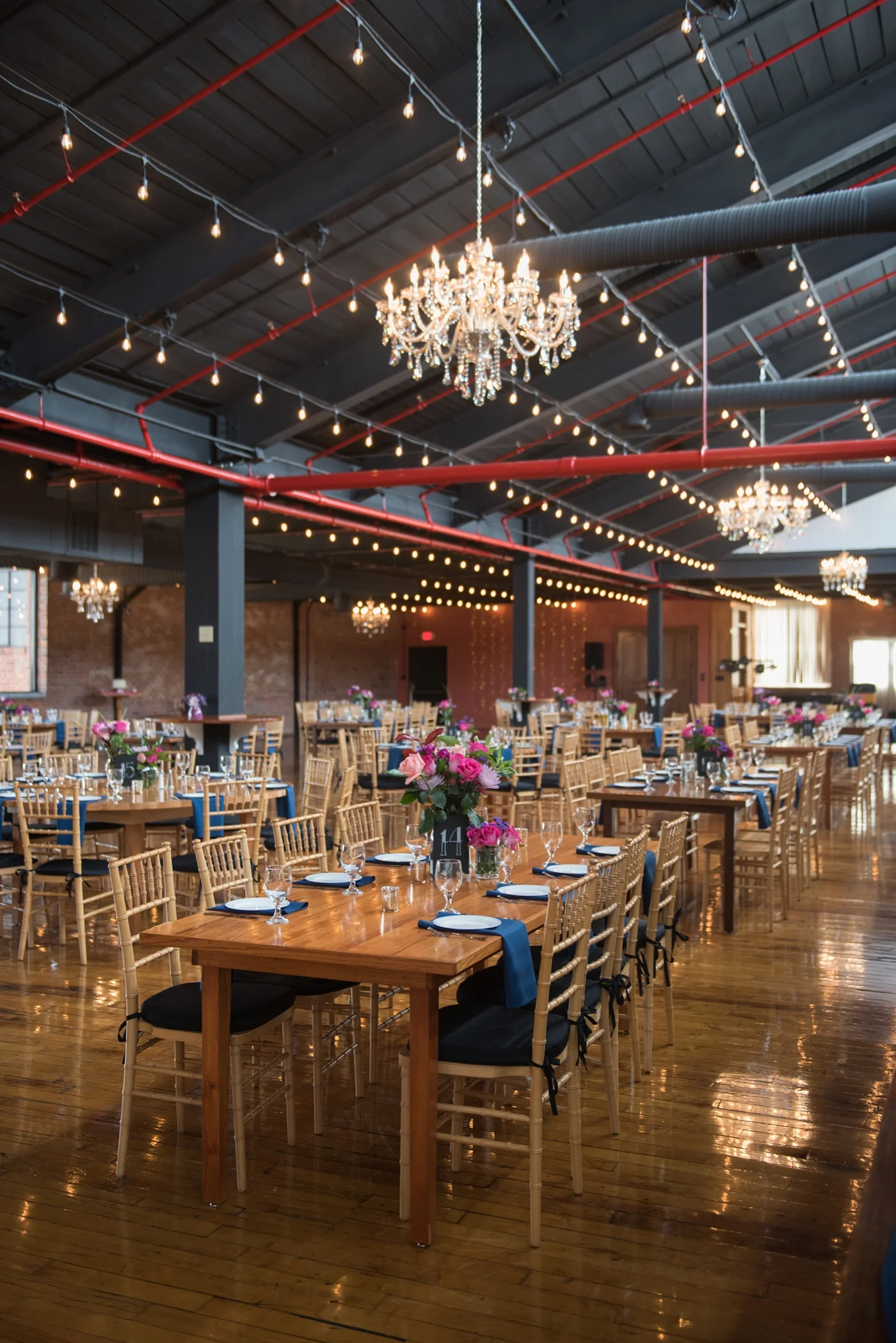 summer wedding at madison at the mill_0006.jpg