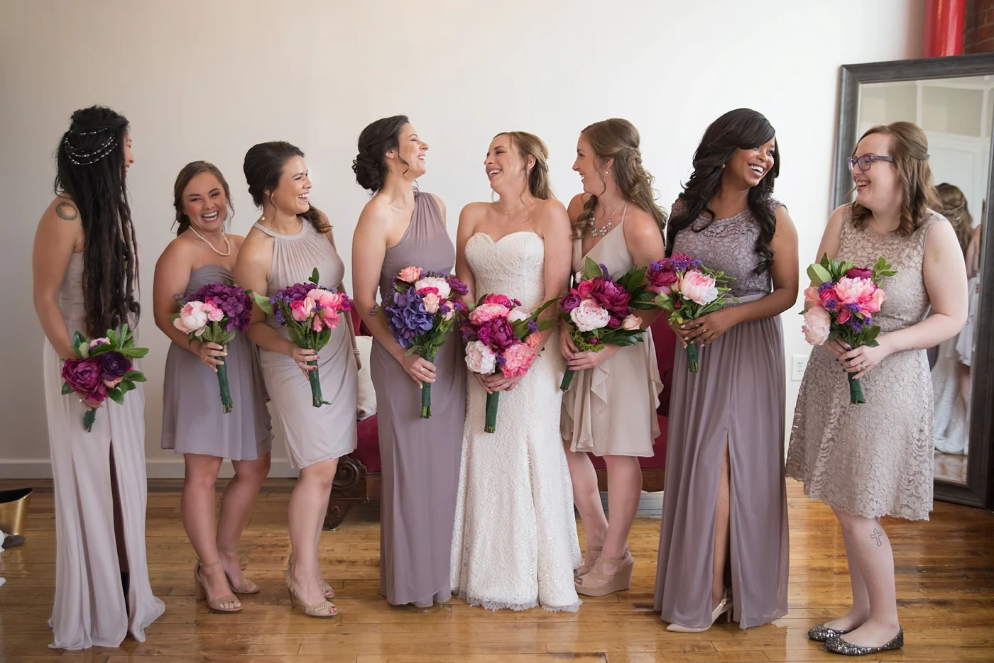 summer wedding at madison at the mill_0017.jpg