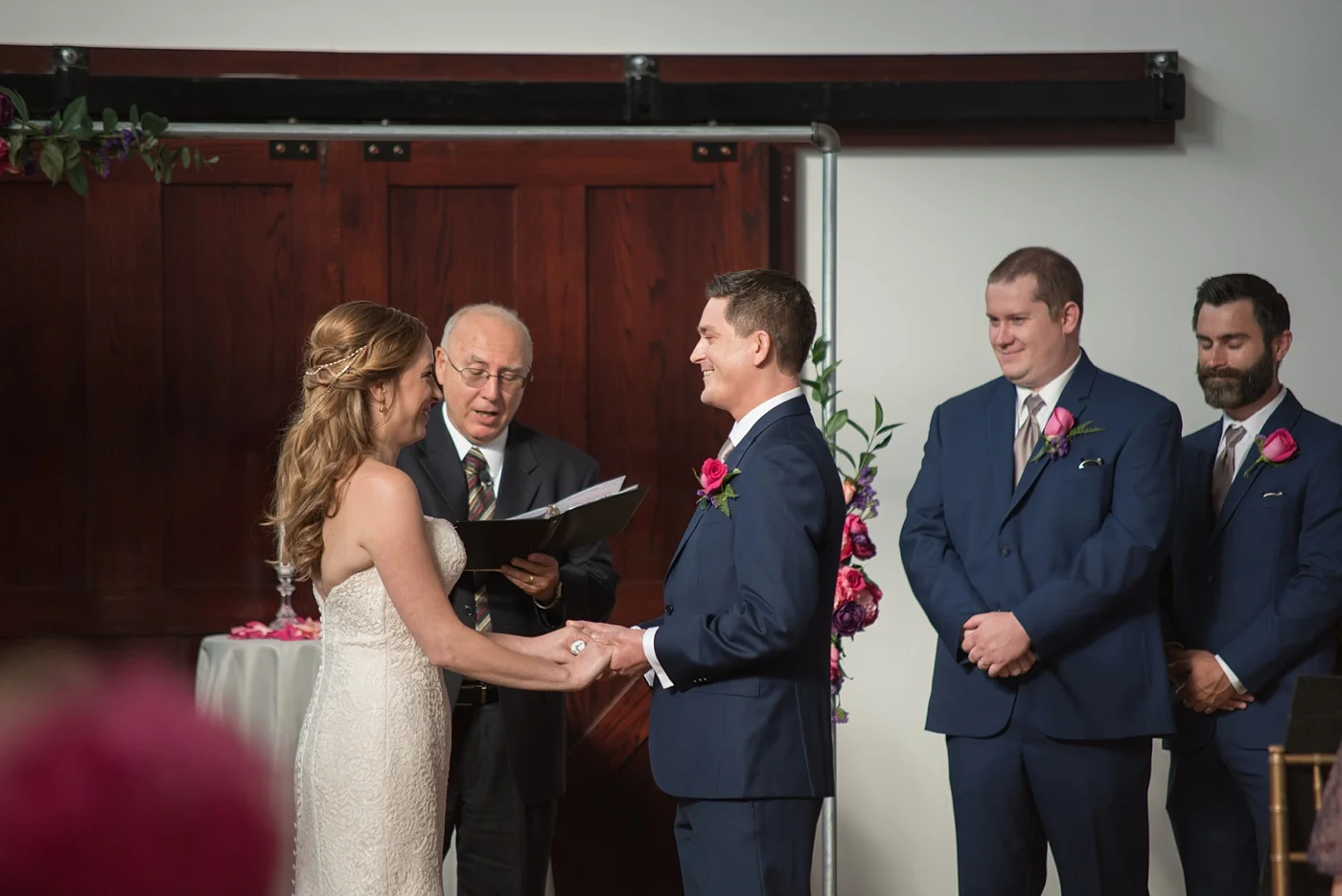 summer wedding at madison at the mill_0026.jpg