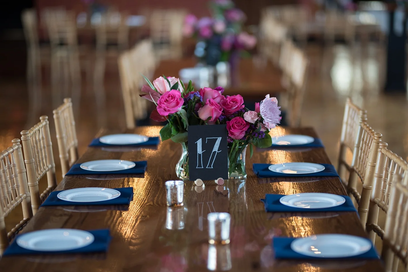 summer wedding at madison at the mill_0038.jpg
