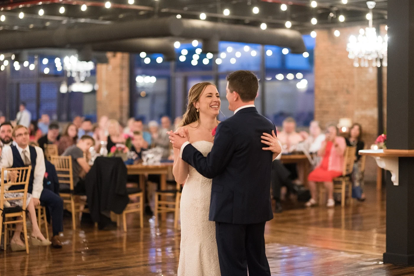 summer wedding at madison at the mill_0048.jpg