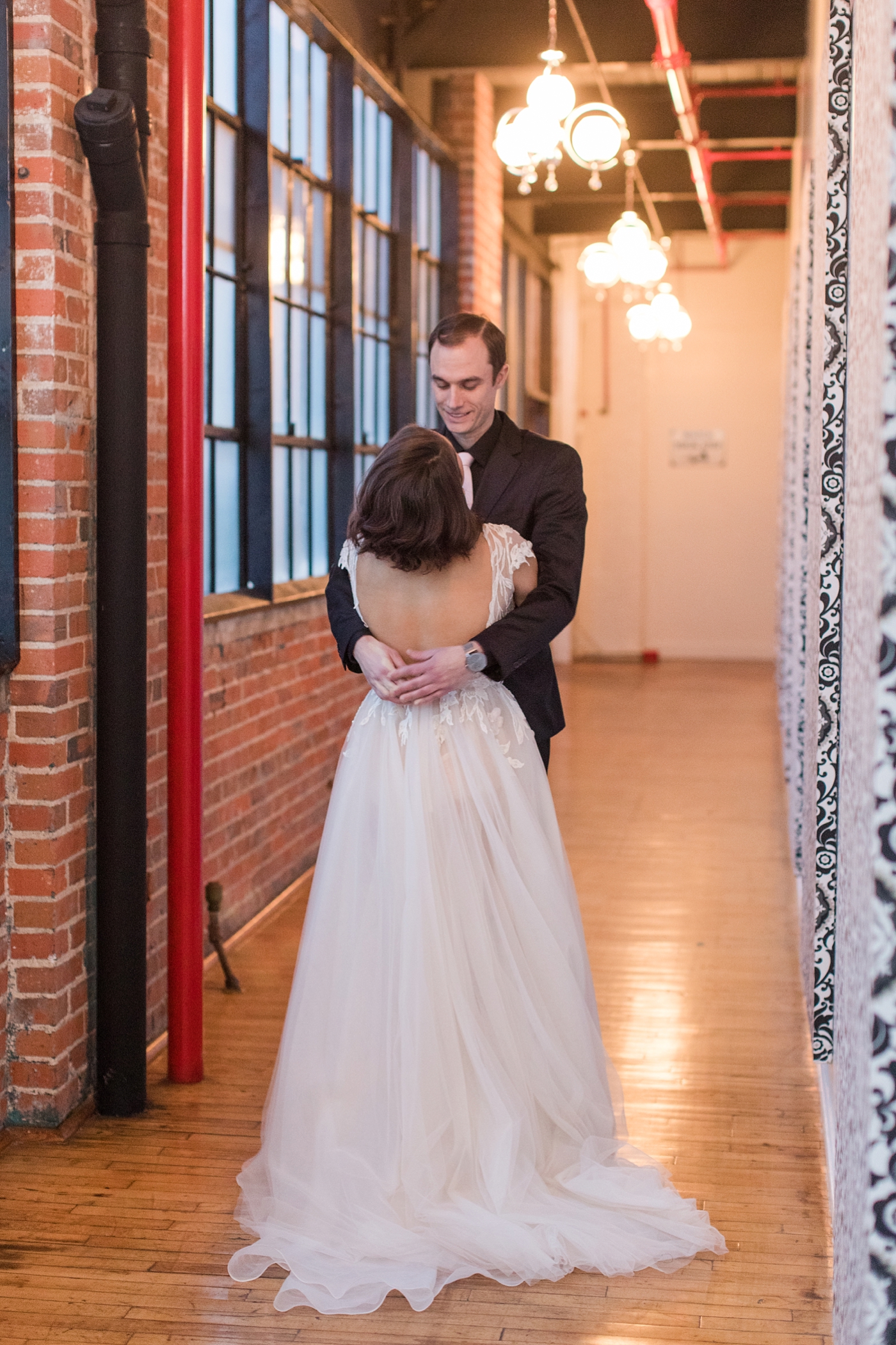madison at the mill wedding photos_0017.jpg