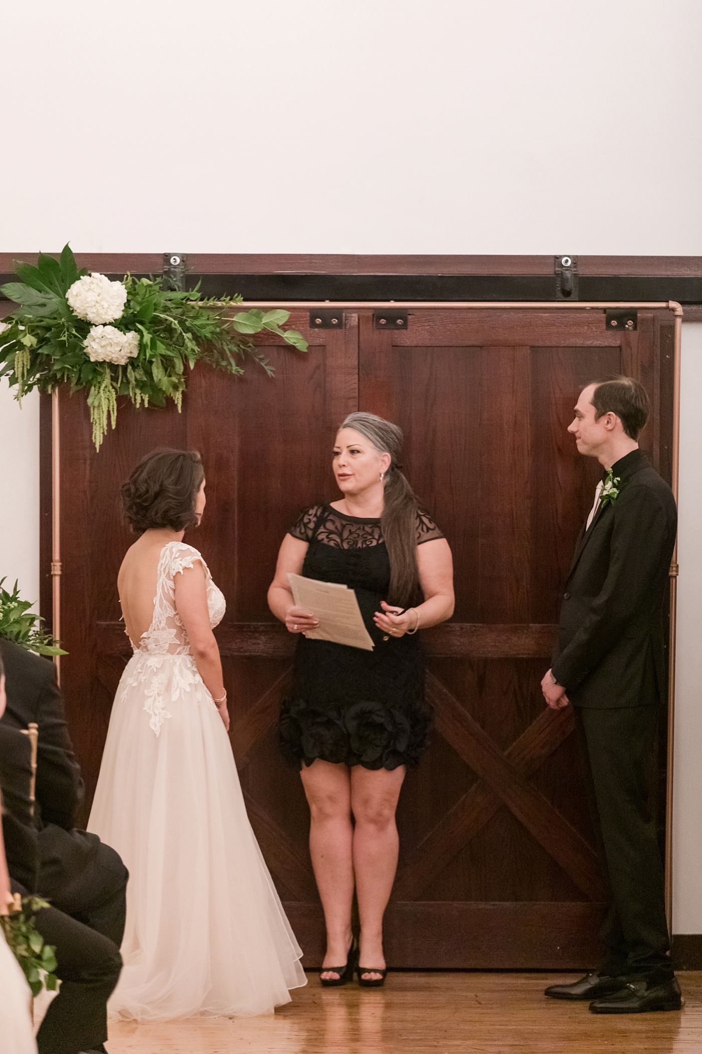 madison at the mill wedding photos_0047.jpg