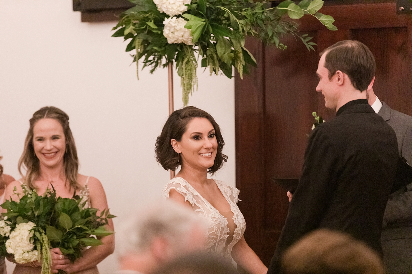 madison at the mill wedding photos_0049.jpg