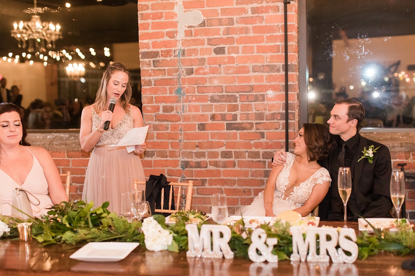 madison at the mill wedding photos_0061.jpg