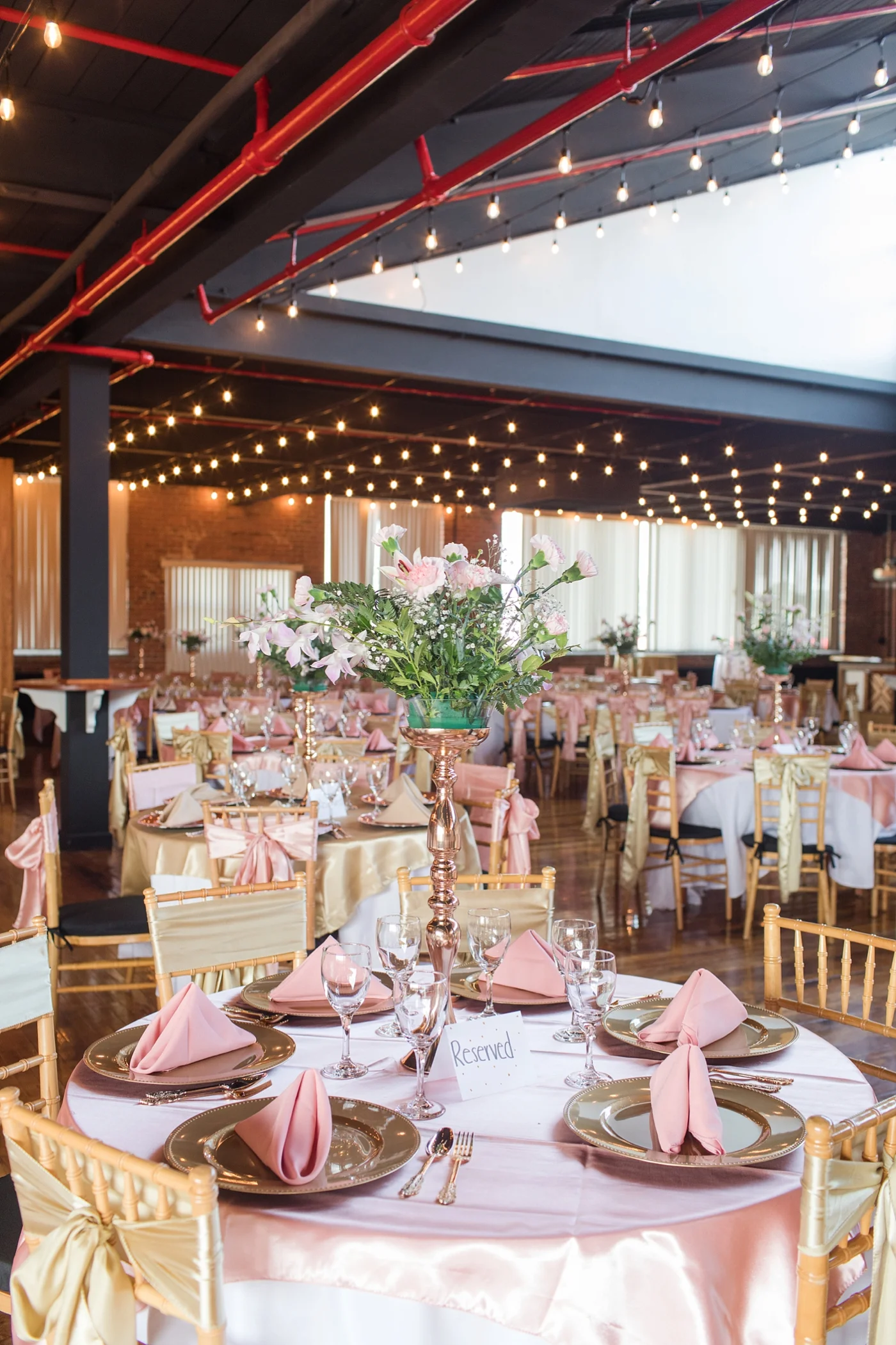 pink and gold quinceanera_0003.jpg