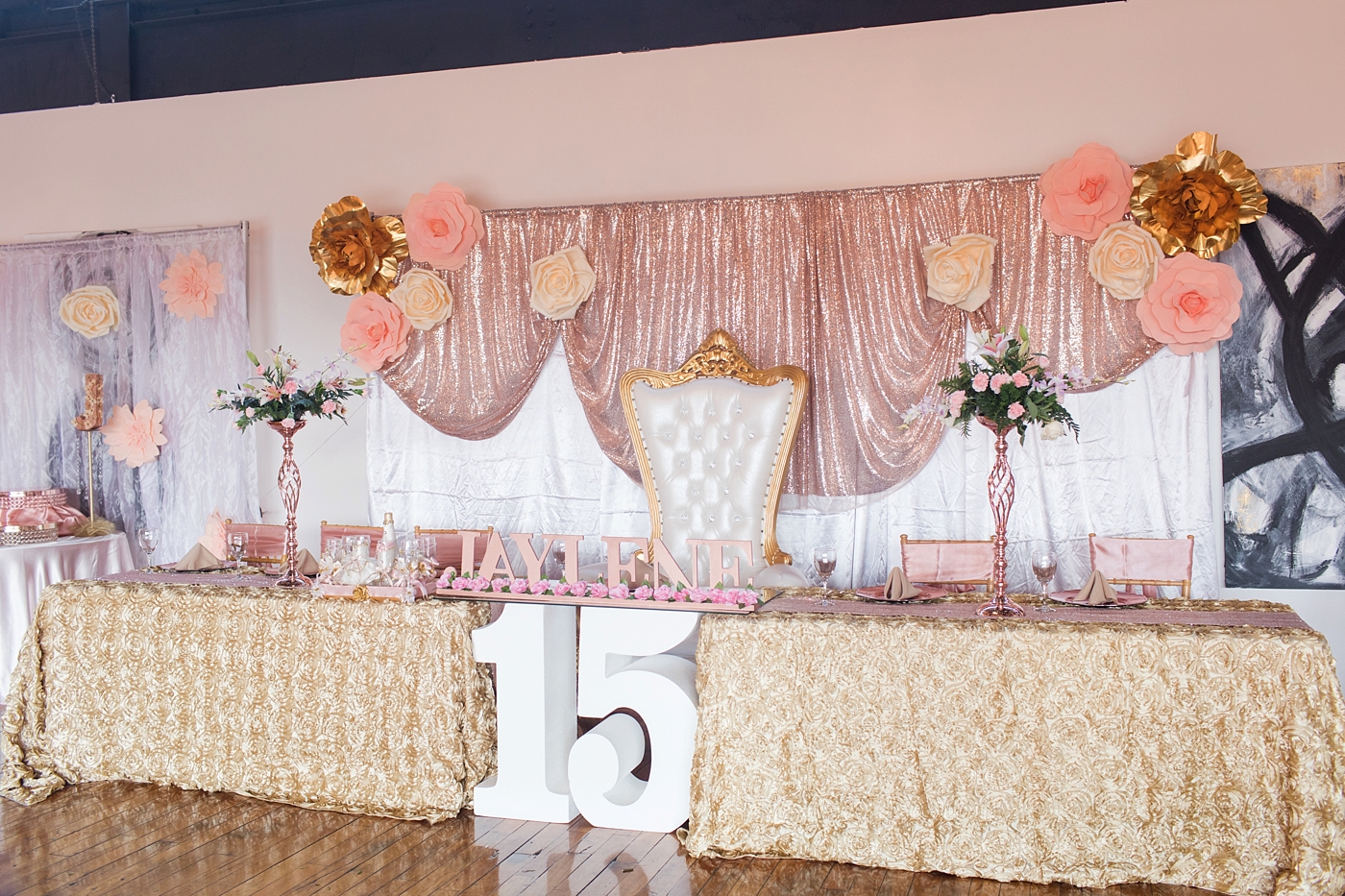 pink and gold quinceanera_0010.jpg