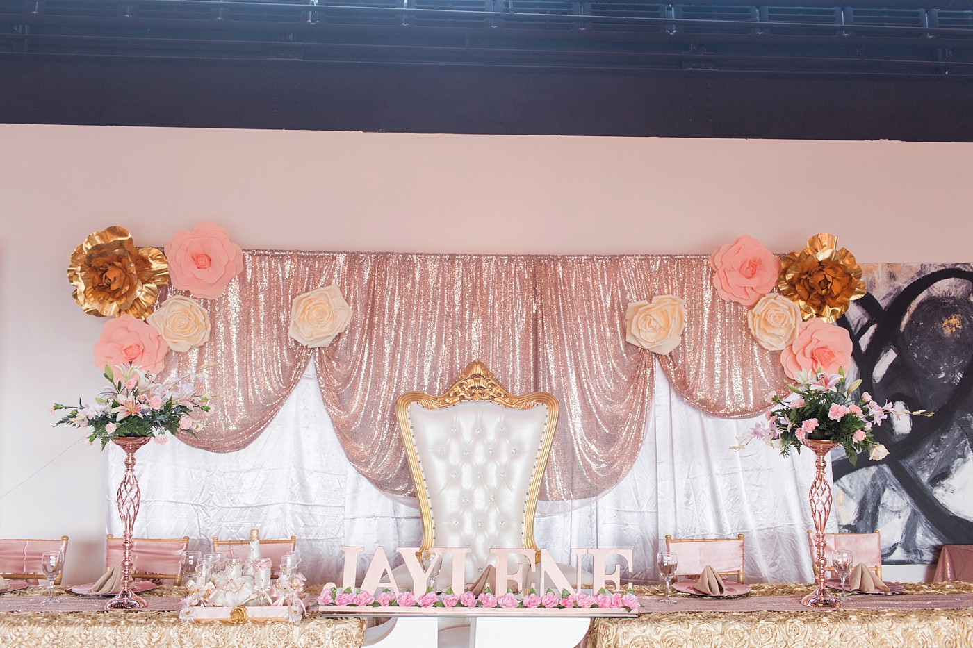 pink and gold quinceanera_0016.jpg