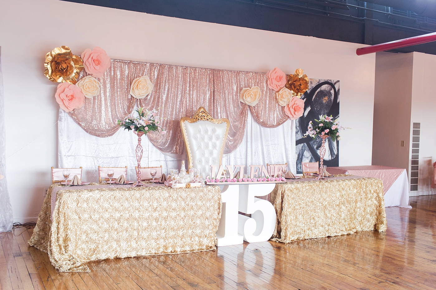 pink and gold quinceanera_0015.jpg