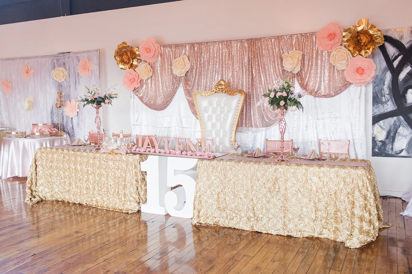 pink and gold quinceanera_0017.jpg