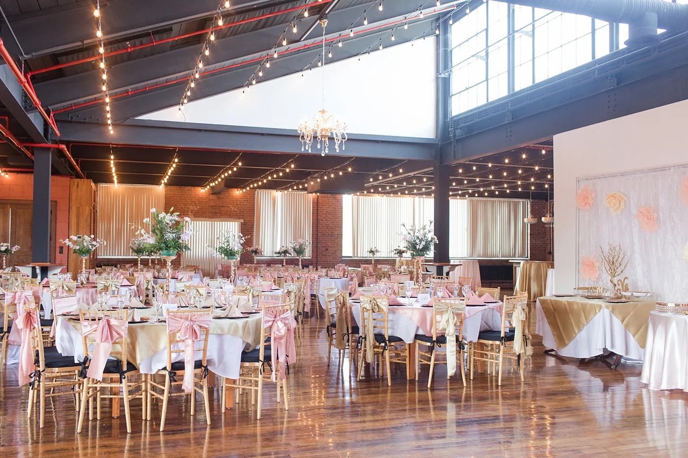 pink and gold quinceanera_0021.jpg