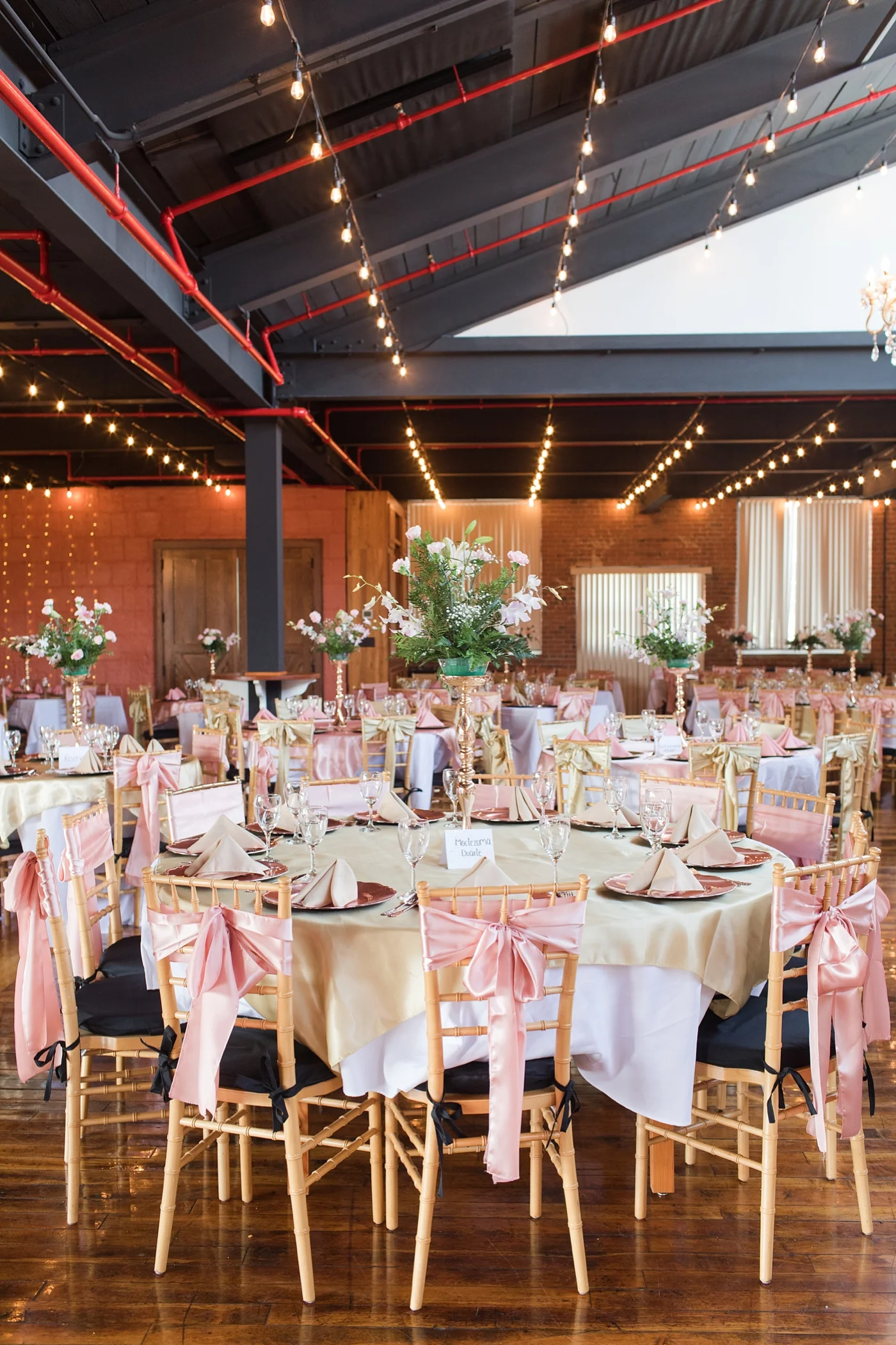 pink and gold quinceanera_0022.jpg