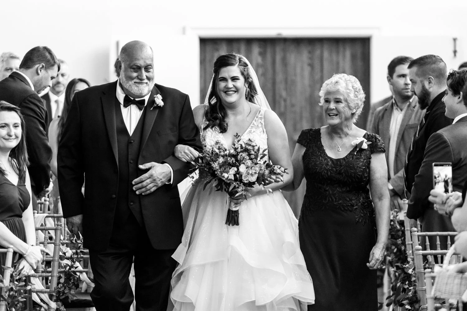 indoor wedding venue central va 10_1.jpg