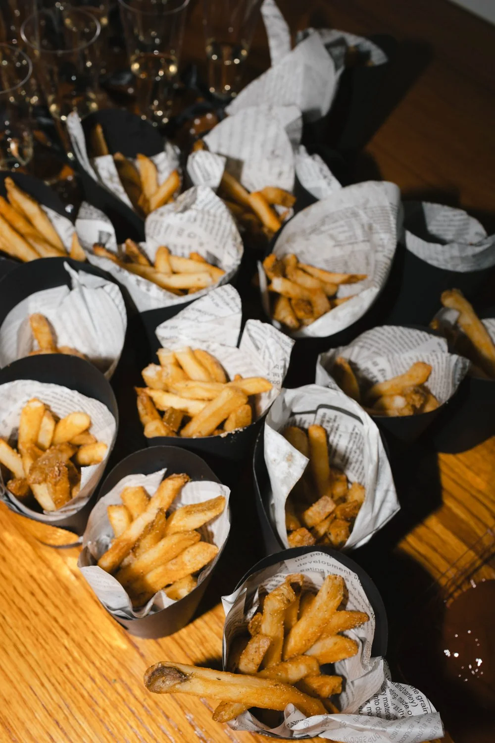 industrial wedding venue old hollywood wedding virginia 1.jpg