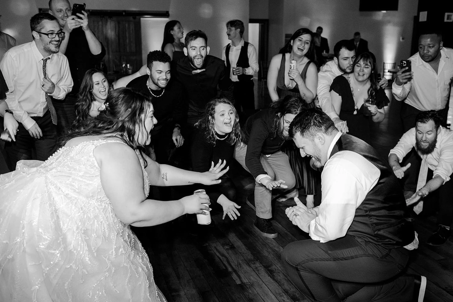 central virginia indoor wedding venue 10.jpg
