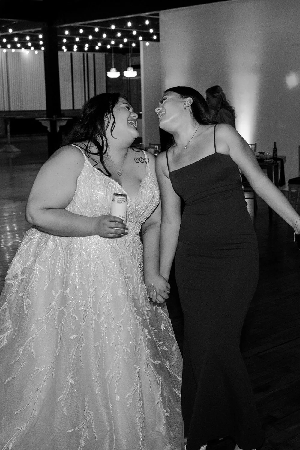 central virginia indoor wedding venue 12.jpg