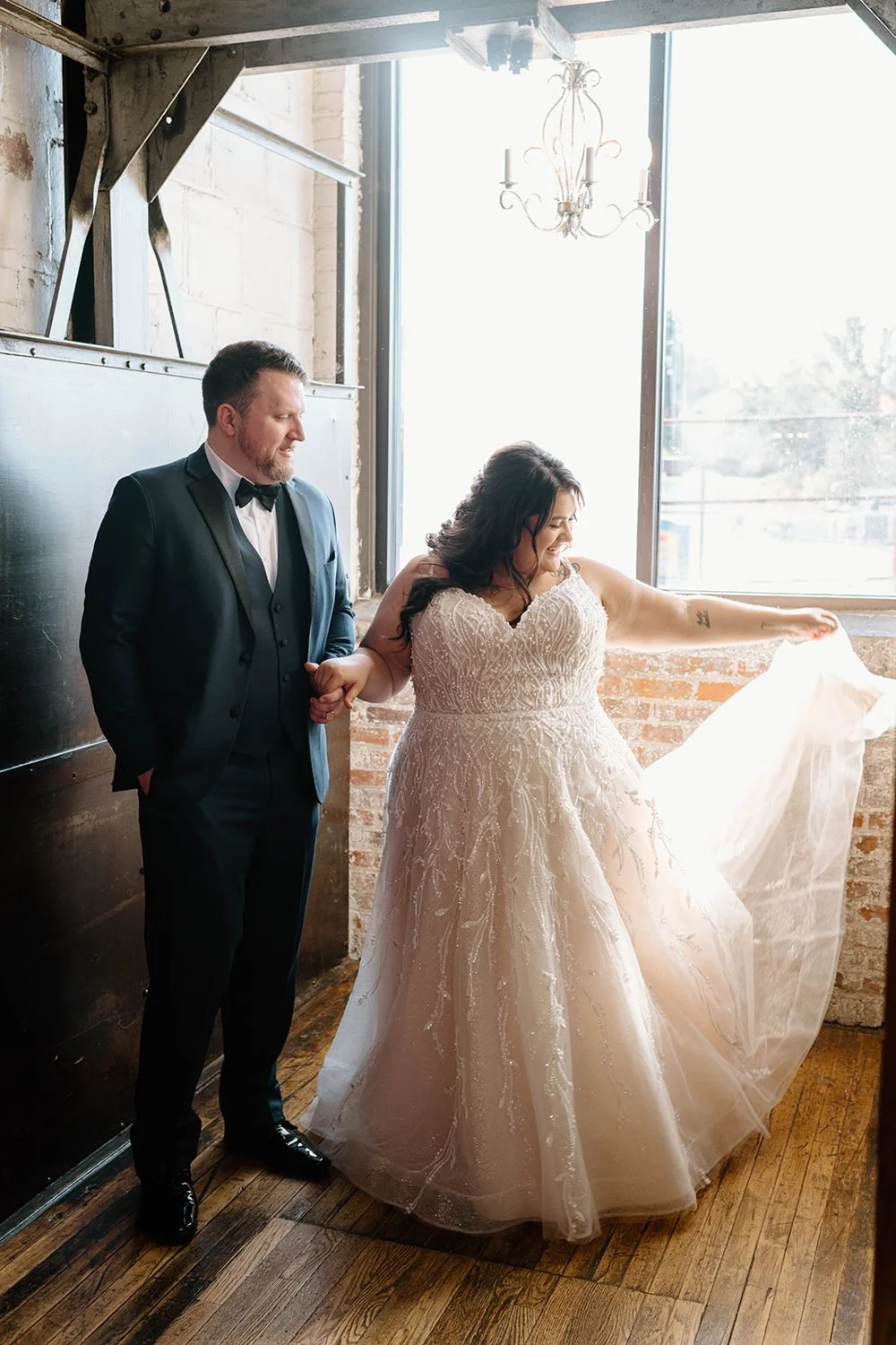 central virginia indoor wedding venue 21.jpg