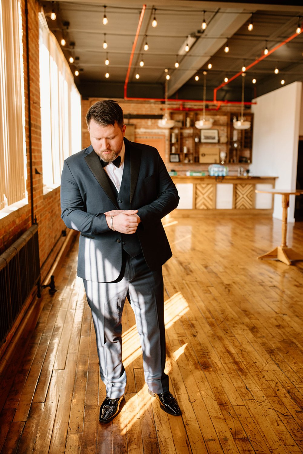central virginia indoor wedding venue 6.jpg