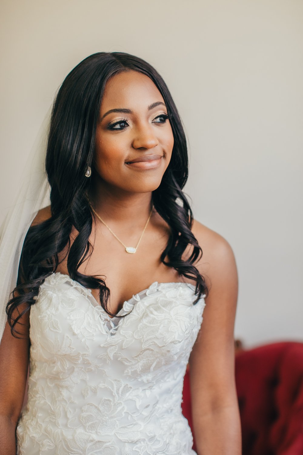 elegant indoor wedding venue virginia 4.jpg