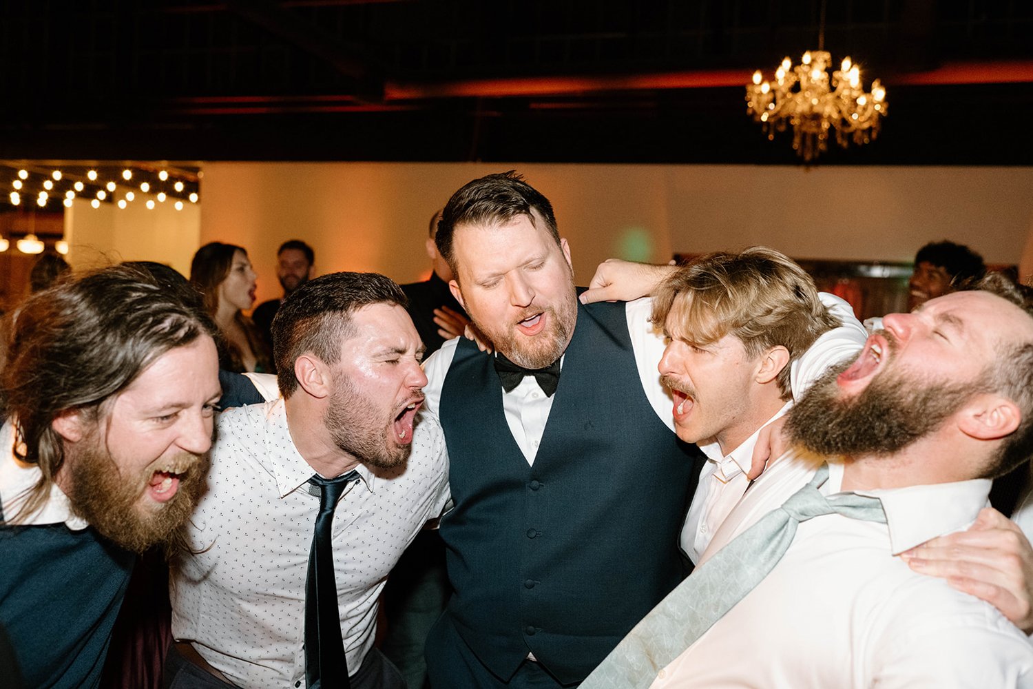 central virginia indoor wedding venue 11.jpg