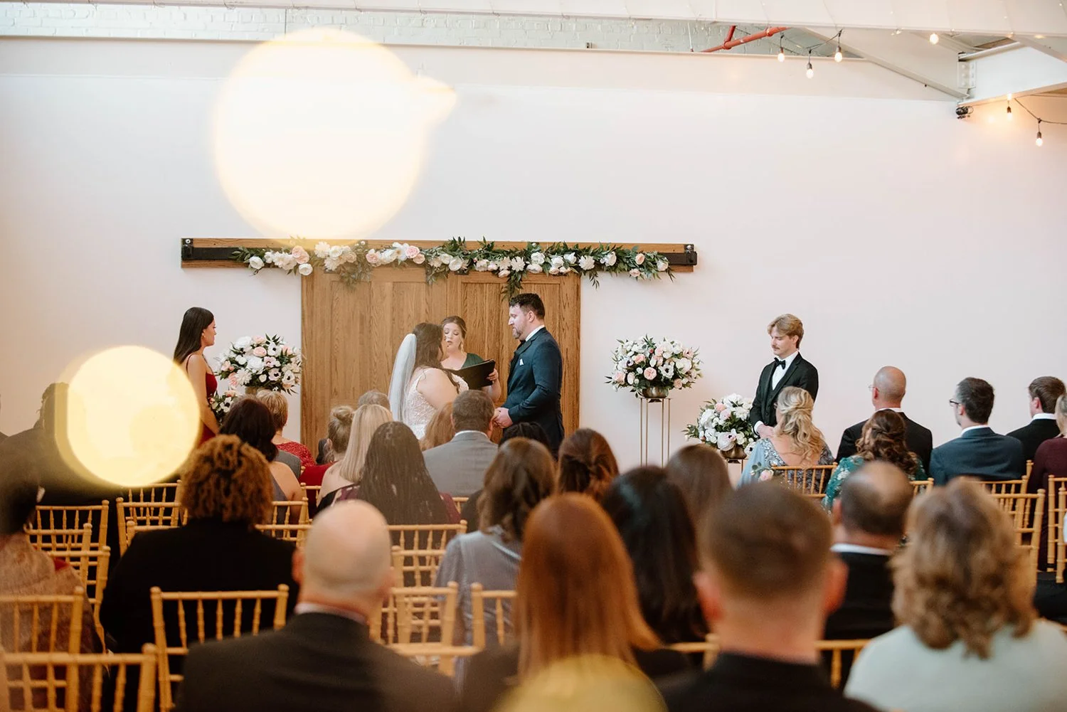 central virginia indoor wedding venue 37.jpg