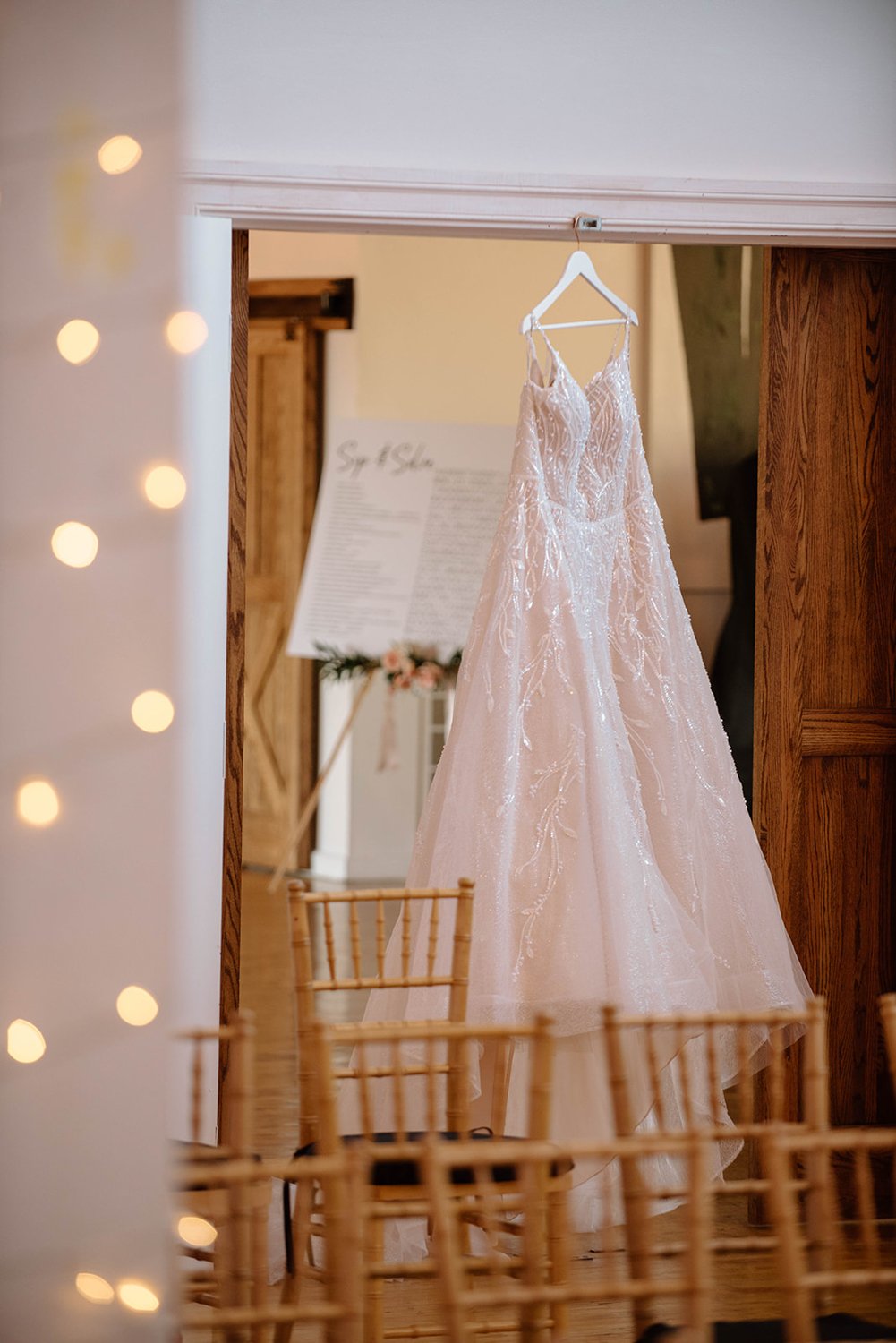 central virginia indoor wedding venue 34.jpg