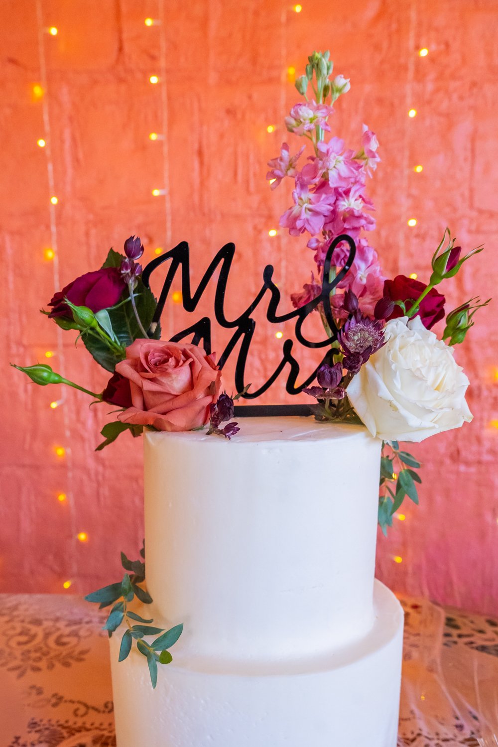 indoor wedding venue central va 6_1.jpg