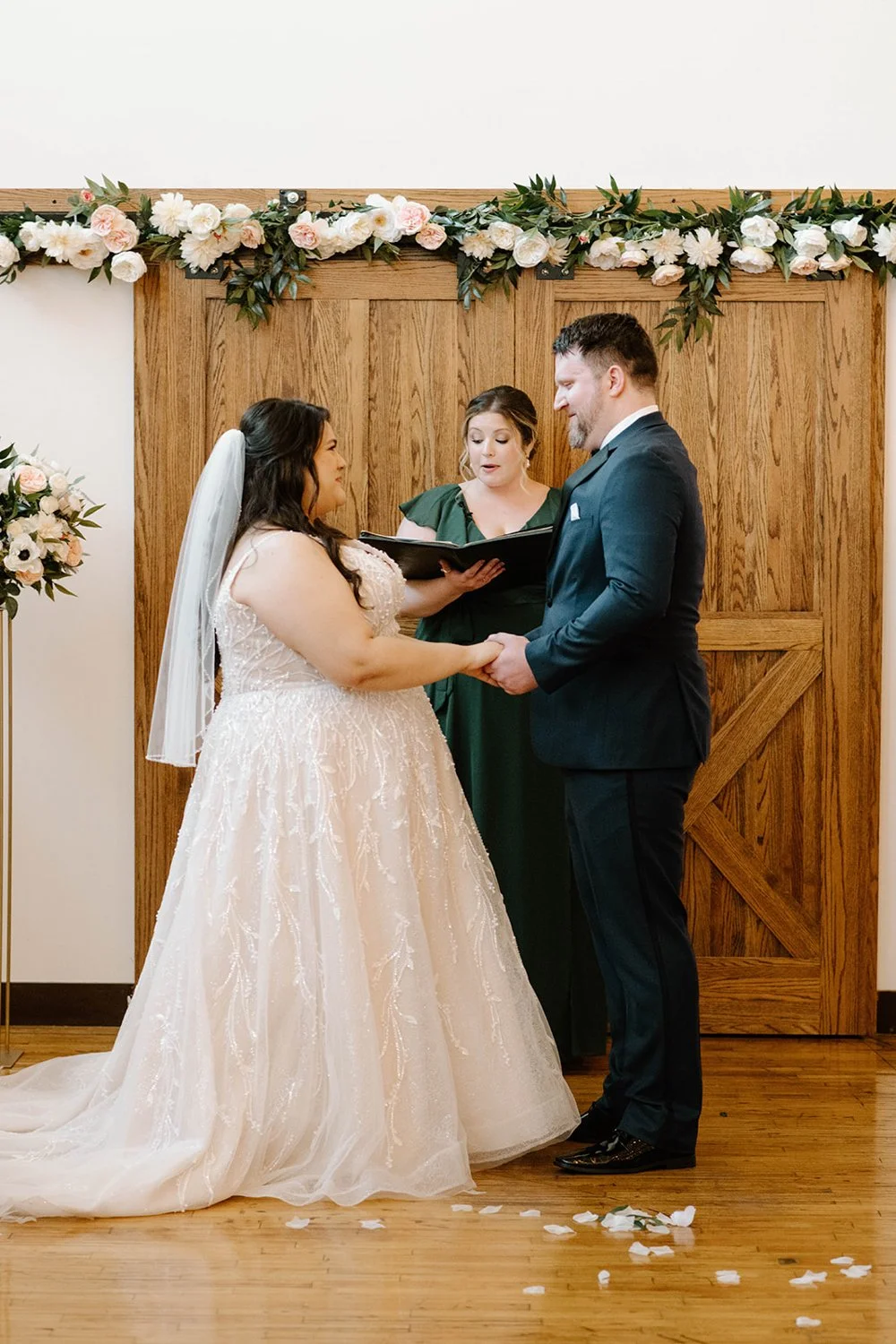 central virginia indoor wedding venue 28.jpg