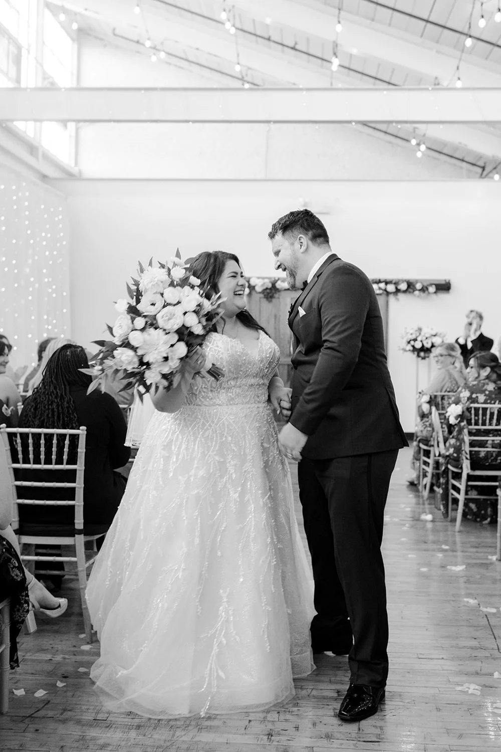 central virginia indoor wedding venue 17.jpg