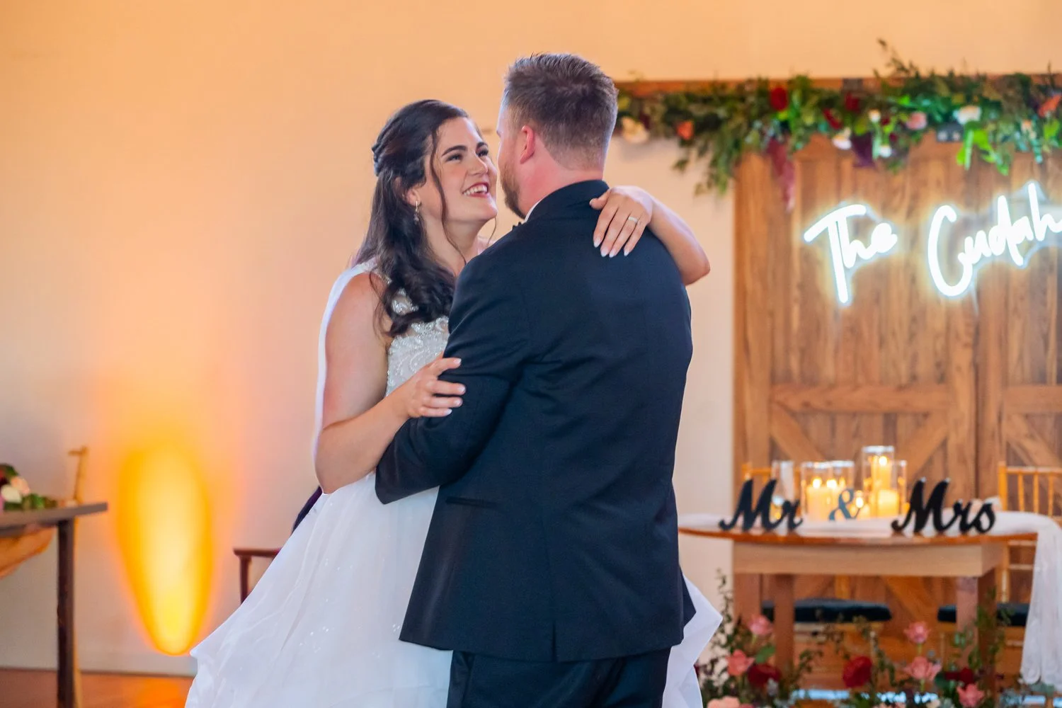 indoor wedding venue central va 1_1.jpg