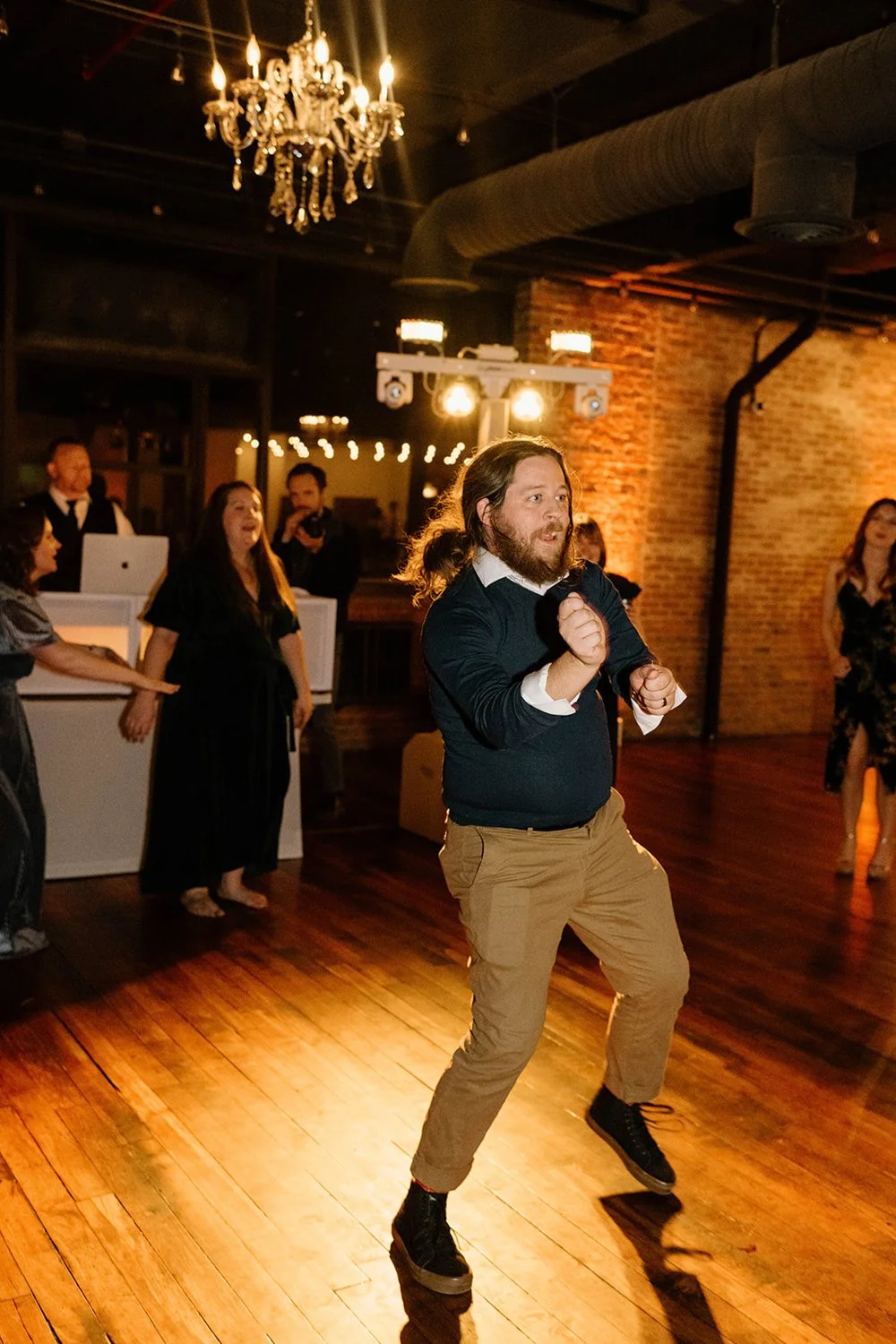 central virginia indoor wedding venue 13.jpg