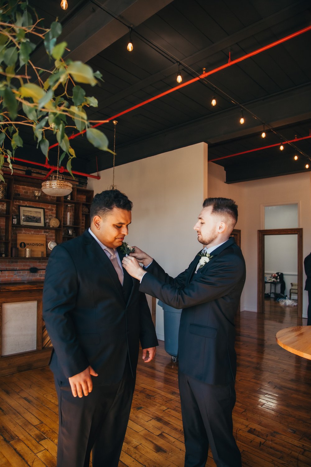 elegant indoor wedding venue virginia 23.jpg