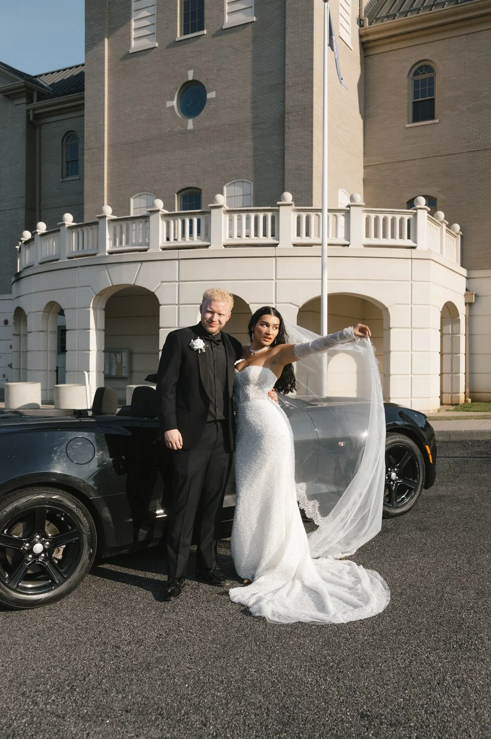 industrial wedding venue old hollywood wedding virginia 20.jpg