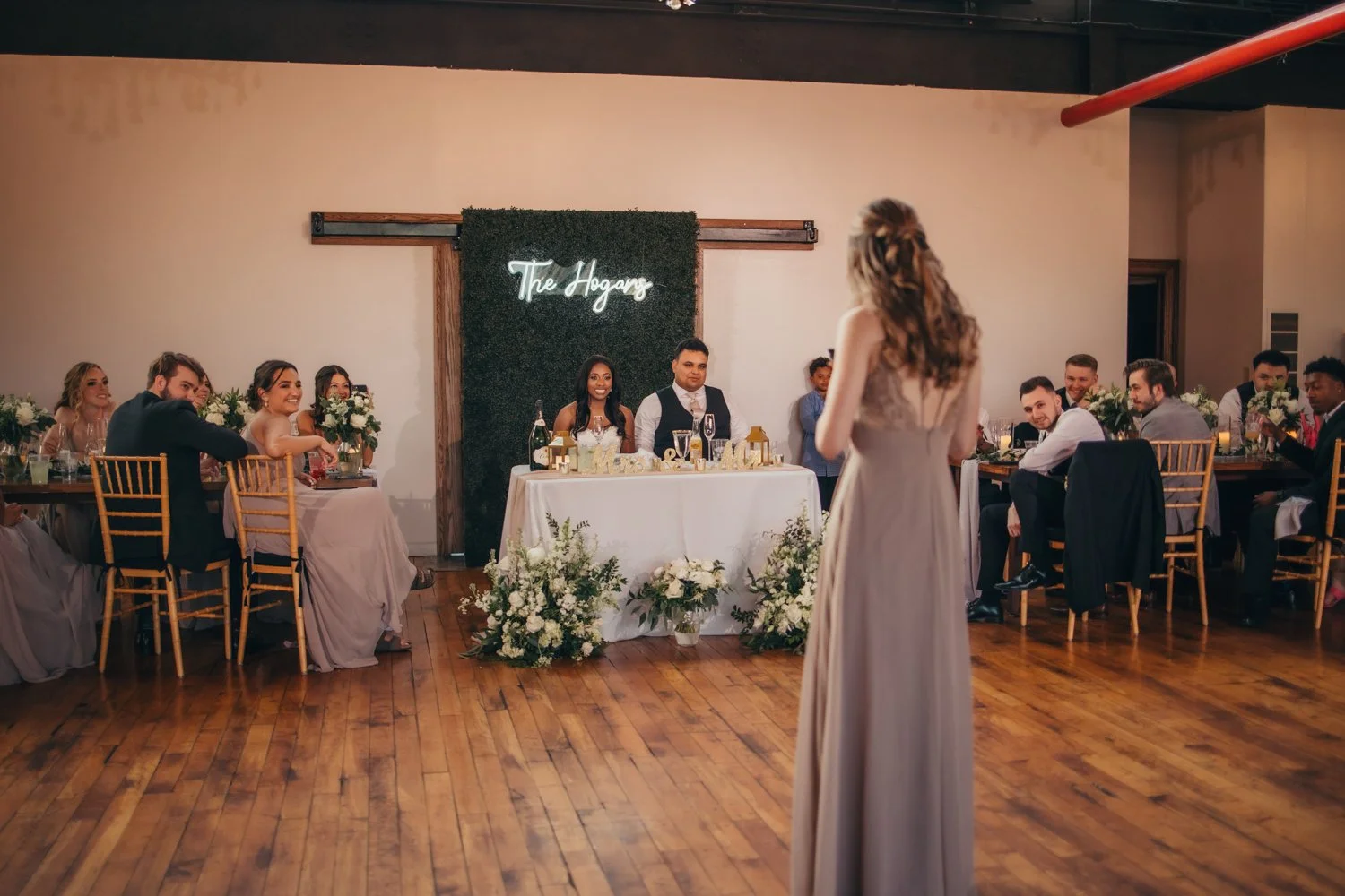 elegant indoor wedding venue virginia 30.jpg