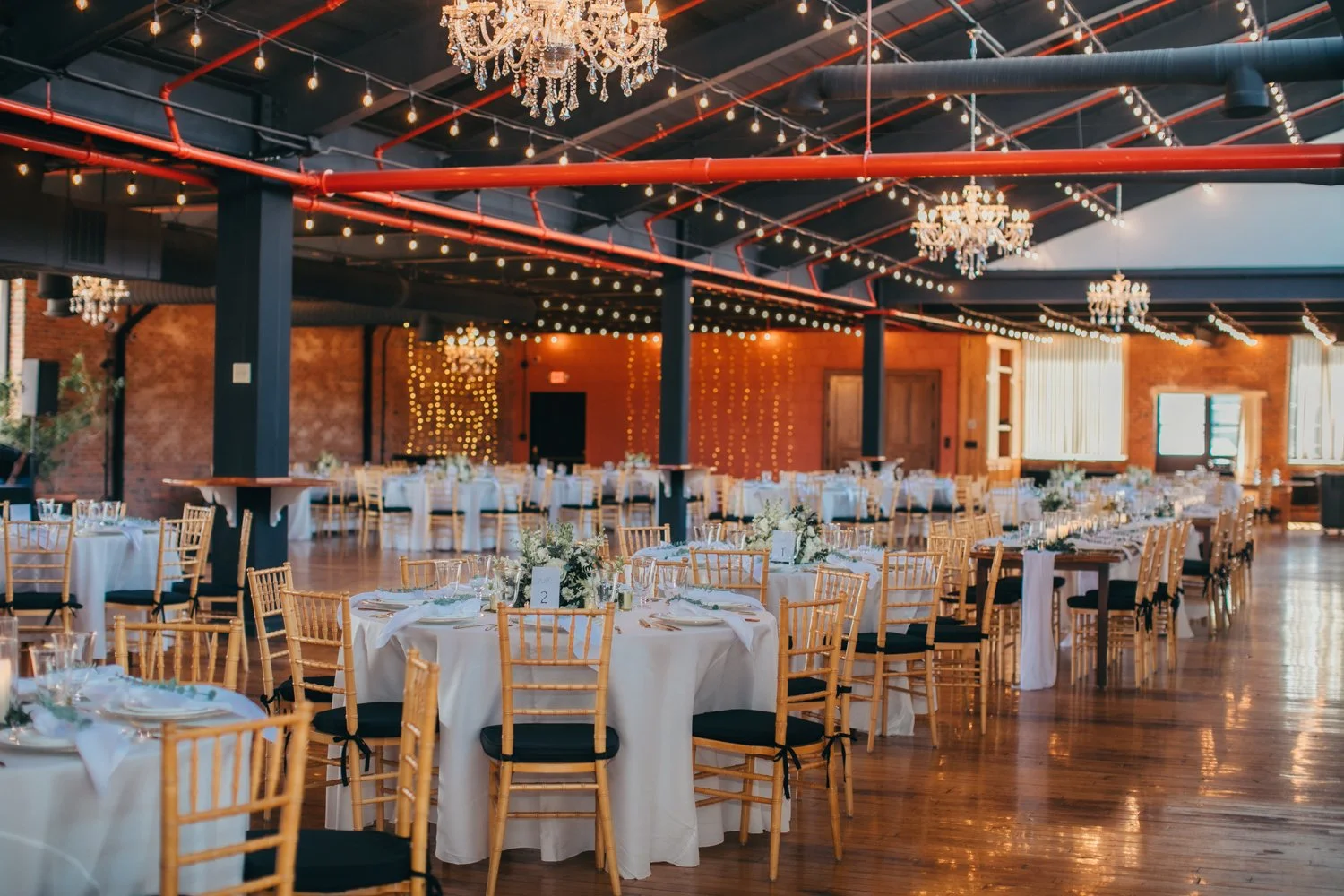 elegant indoor wedding venue virginia 16.jpg