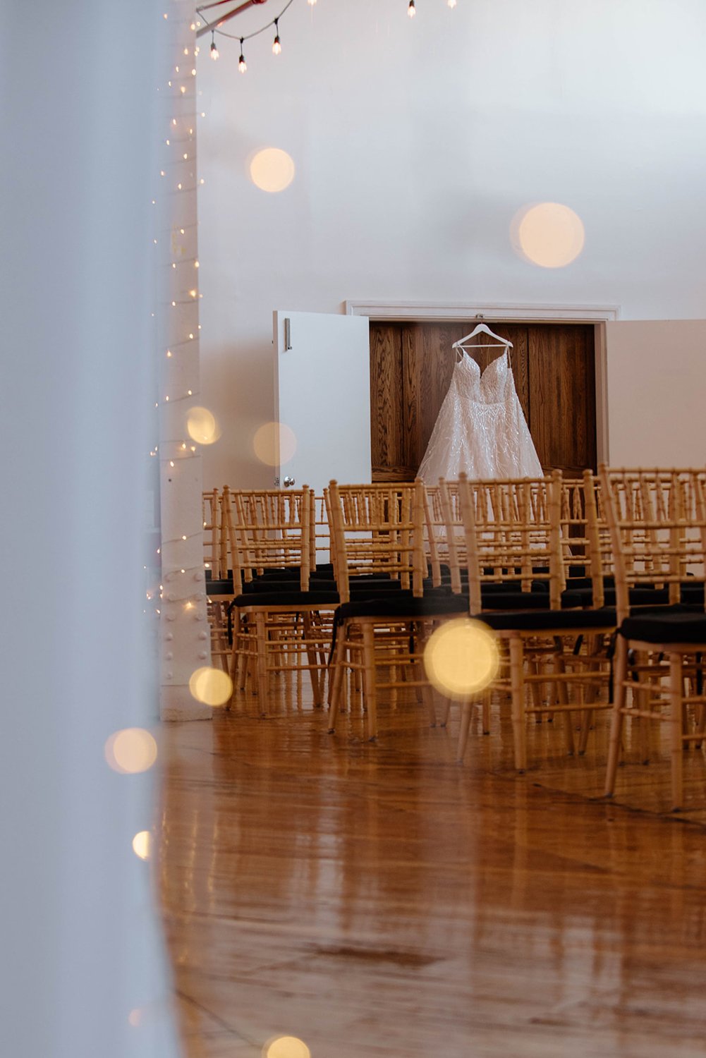 central virginia indoor wedding venue 8.jpg