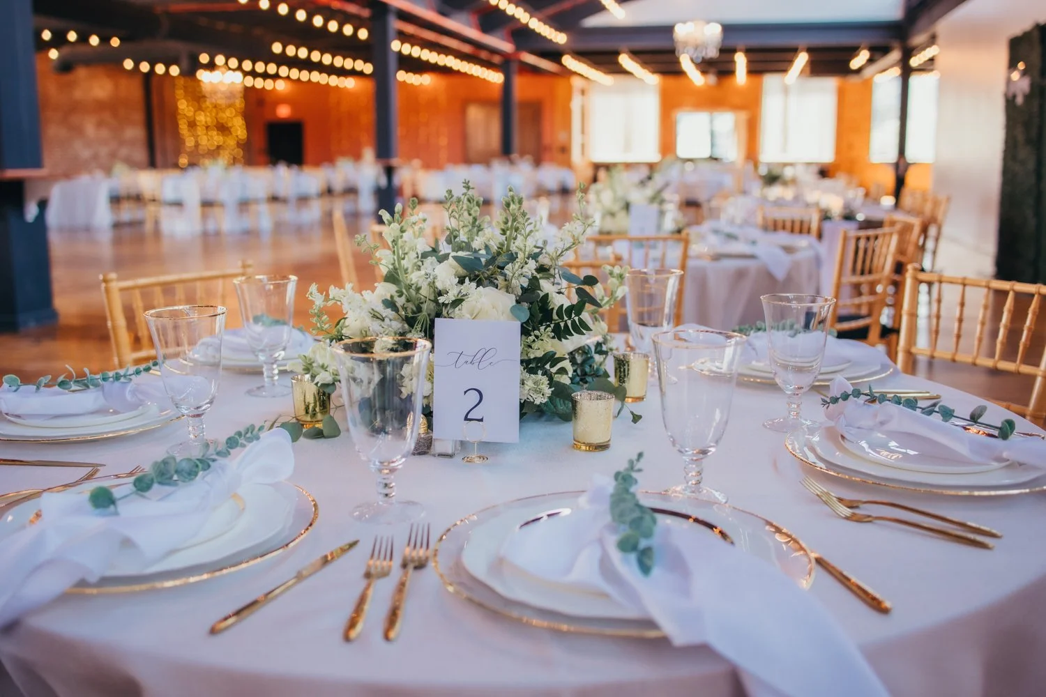 elegant indoor wedding venue virginia 10.jpg