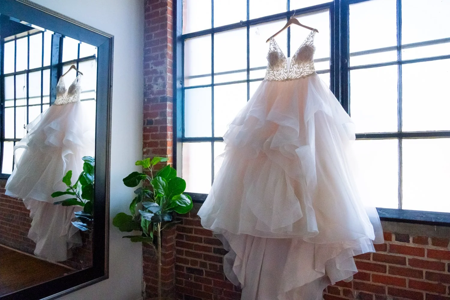 indoor wedding venue central va 2_1.jpg