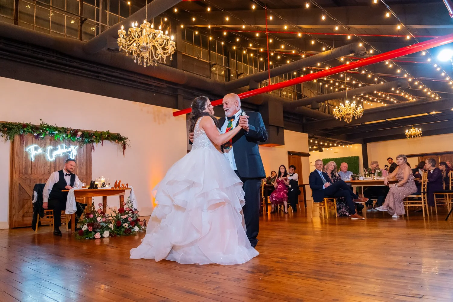 indoor wedding venue central va 12_1.jpg