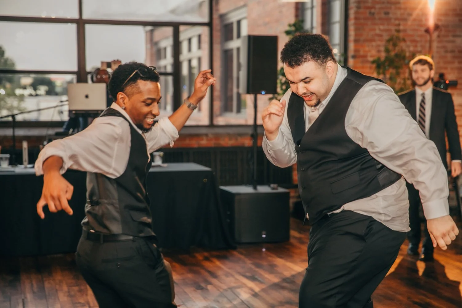 elegant indoor wedding venue virginia 33.jpg