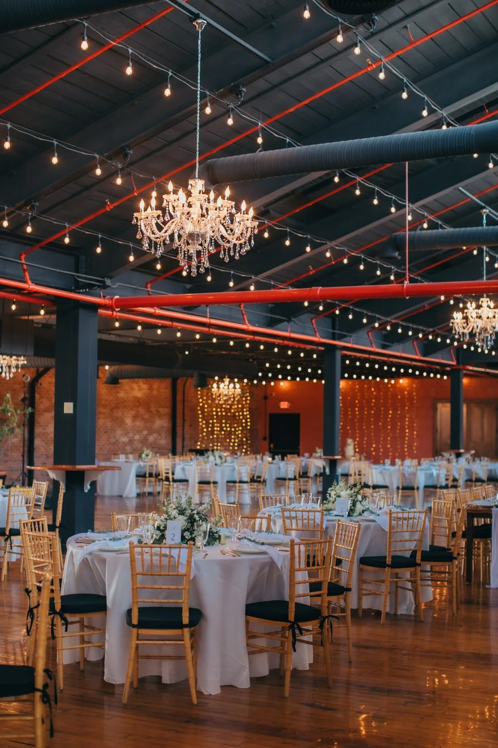 elegant indoor wedding venue virginia 15.jpg