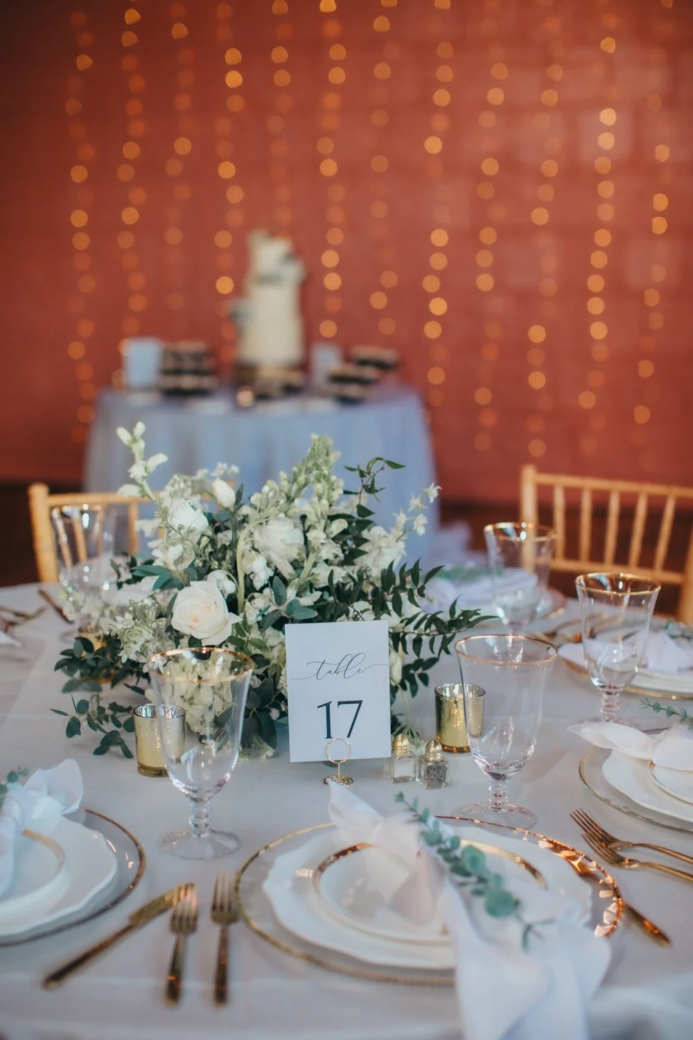 elegant indoor wedding venue virginia 11.jpg