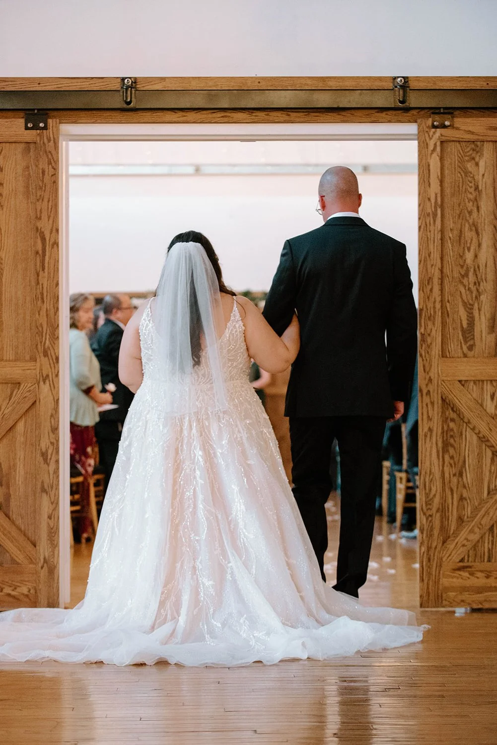 central virginia indoor wedding venue 3.jpg