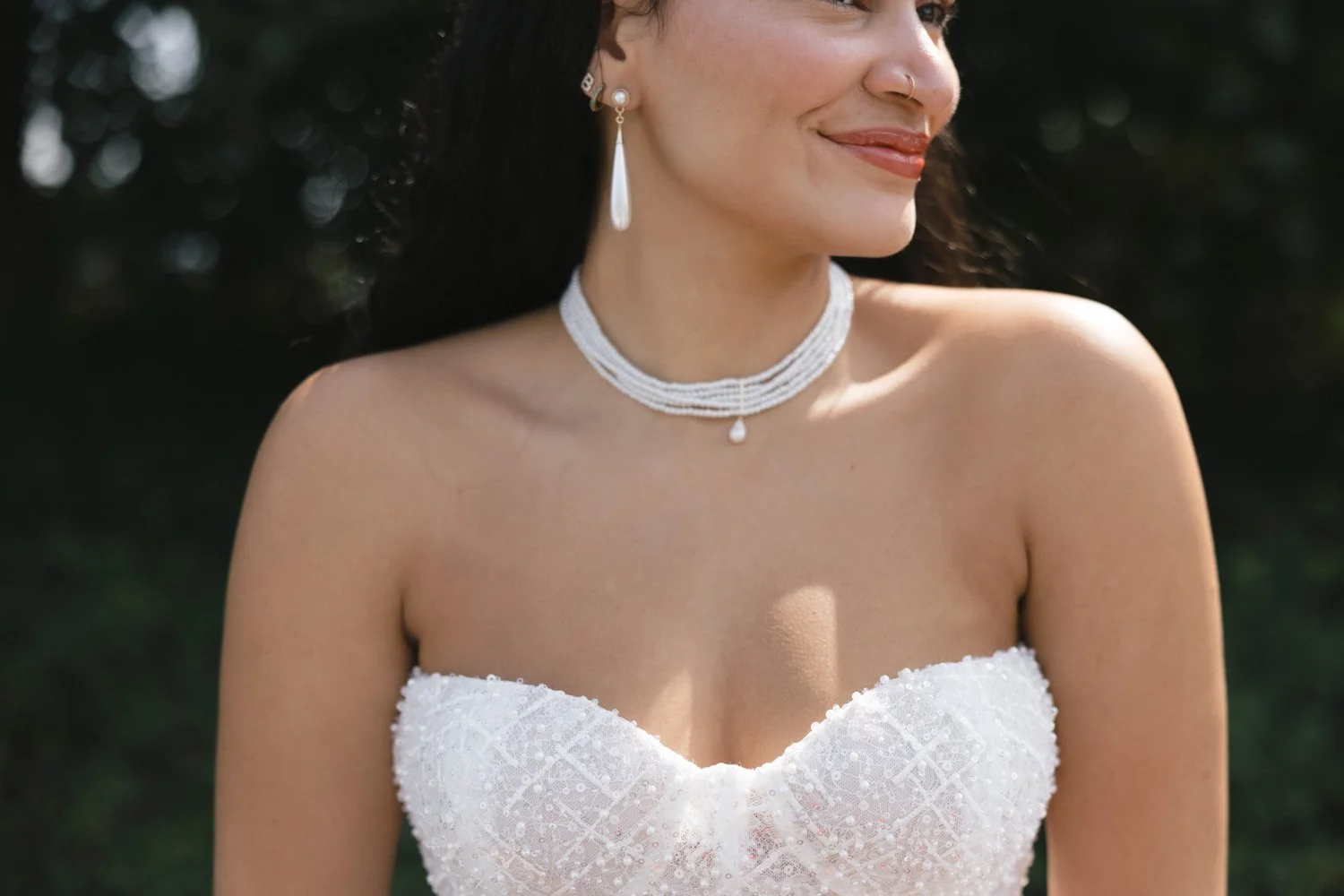 industrial wedding venue old hollywood wedding virginia 9.jpg