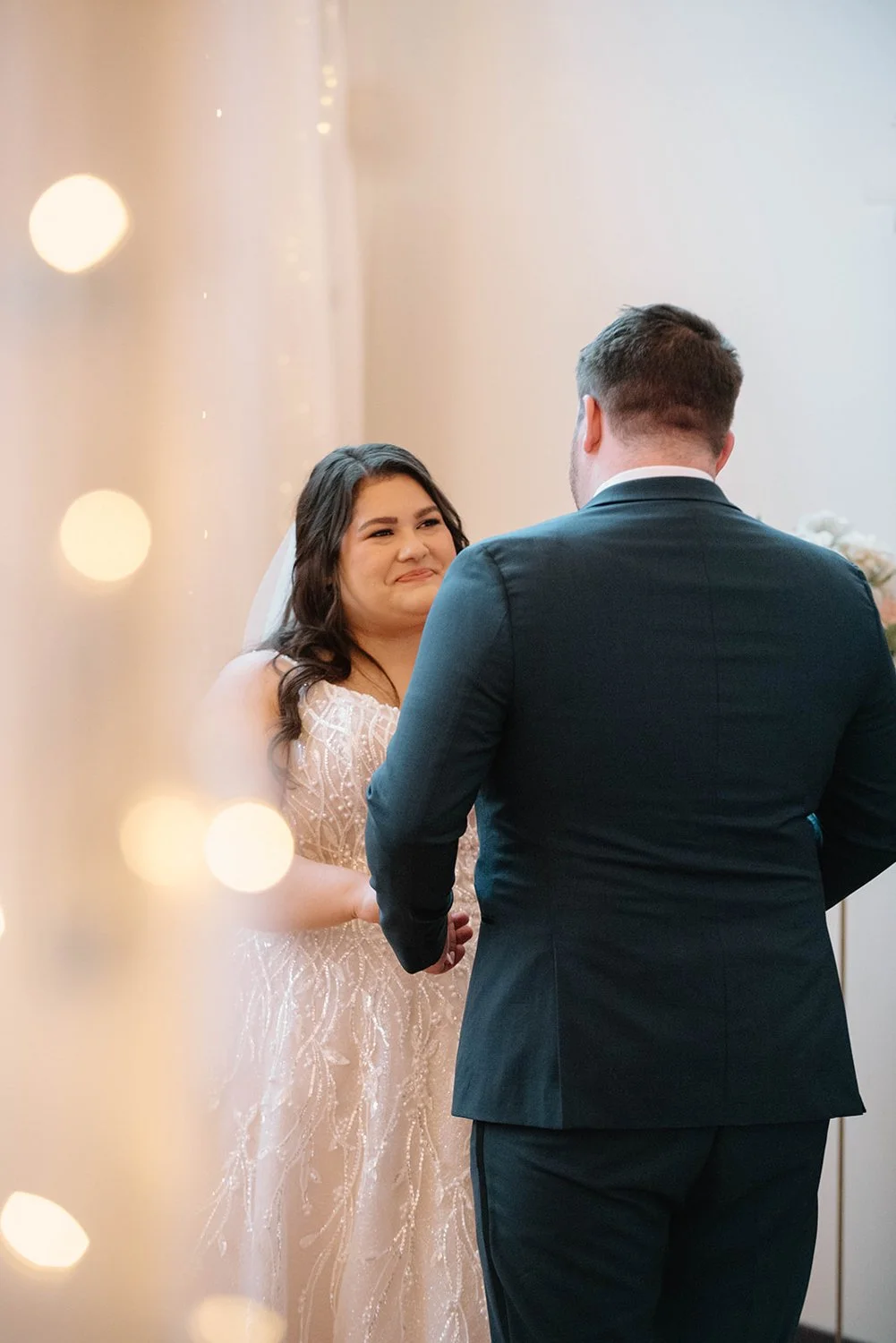 central virginia indoor wedding venue 36.jpg