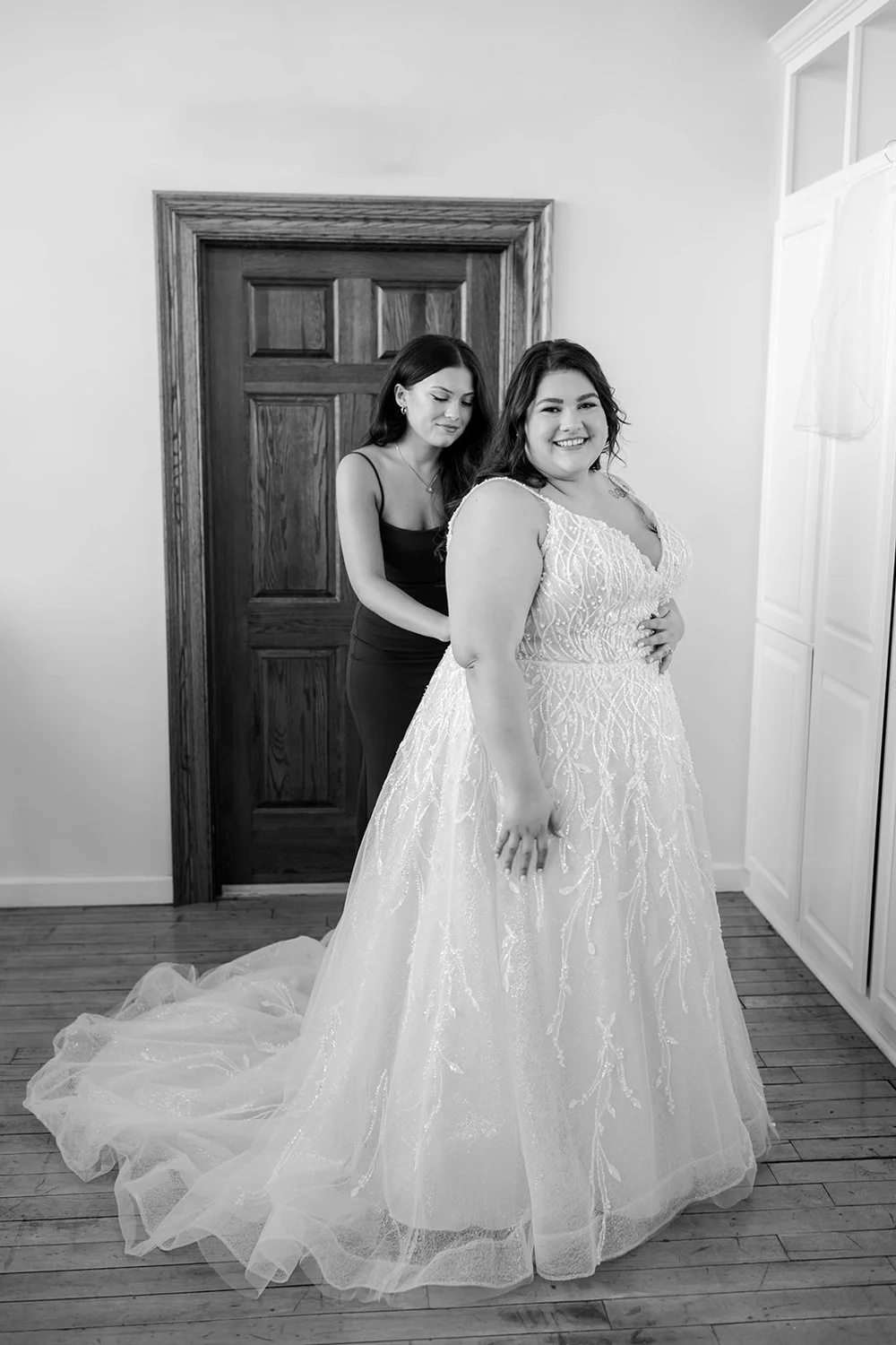 central virginia indoor wedding venue 24.jpg